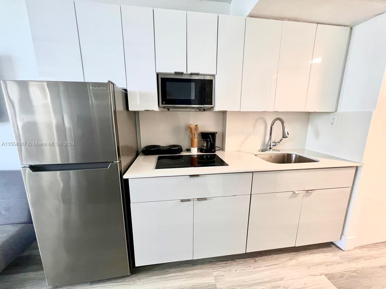 Beautiful Condo